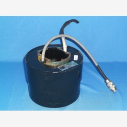 Yokogawa DR1015B80 suffix *1/L1D942xx